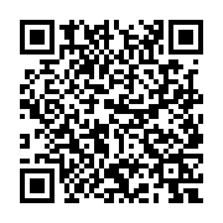 QR code for RF61