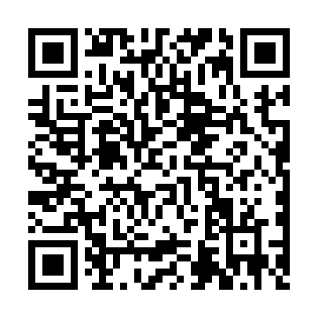 QR code for RF616