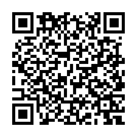 QR code for RF65