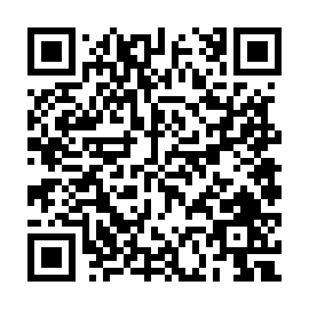 QR code for RF656