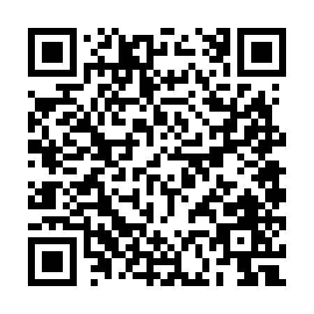 QR code for RF665