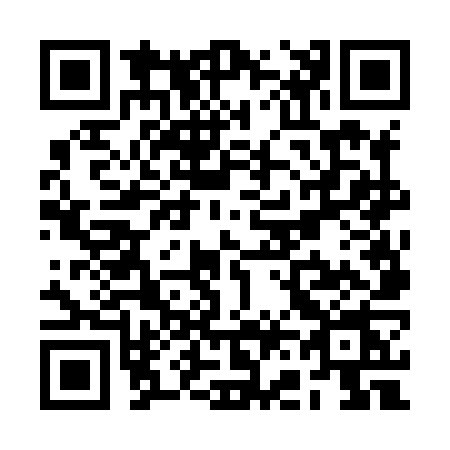 QR code for RF68