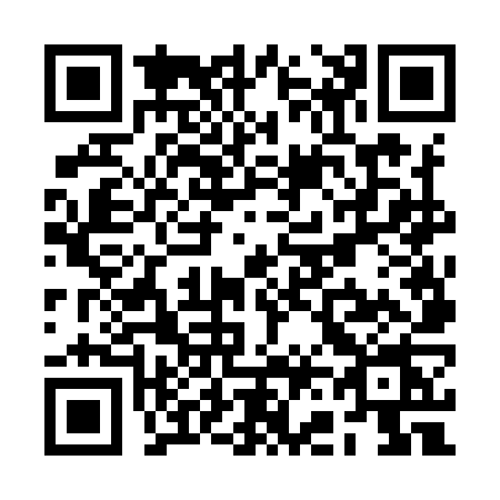 QR code for RF69