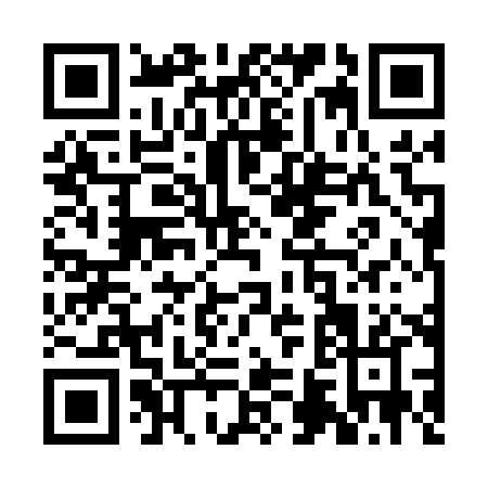 QR code for RF708