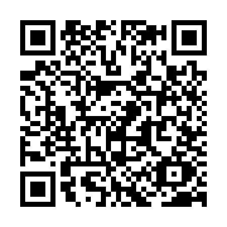 QR code for RF73