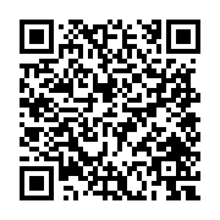QR code for RF754