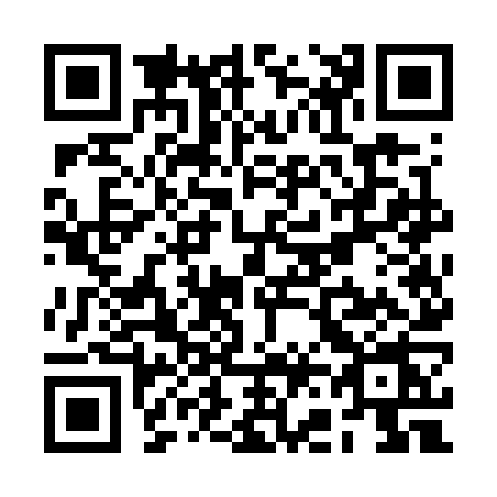 QR code for RF77