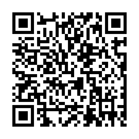QR code for RF792
