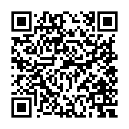 QR code for RF795