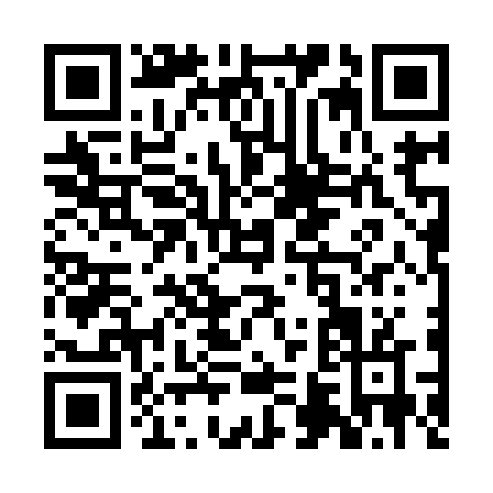 QR code for RF796