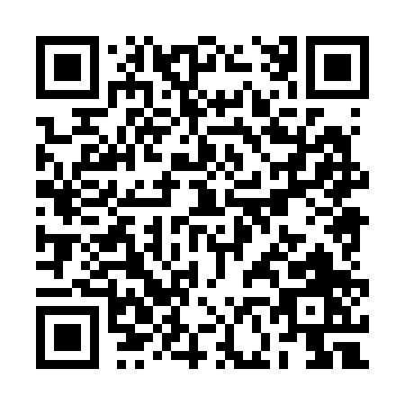 QR code for RF820
