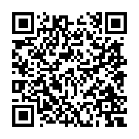 QR code for RF842