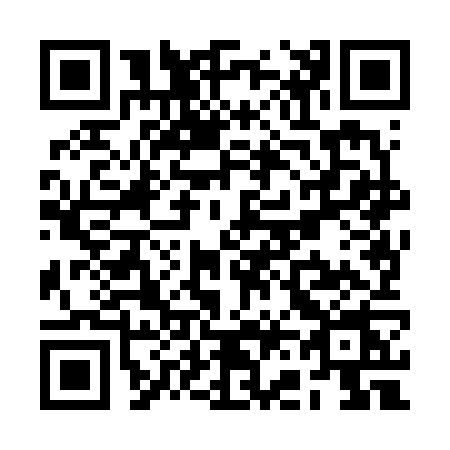 QR code for RF86