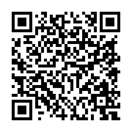 QR code for RF881