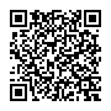 QR code for RF90
