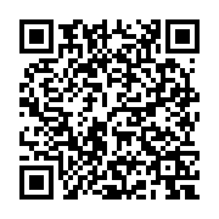 QR code for RF92