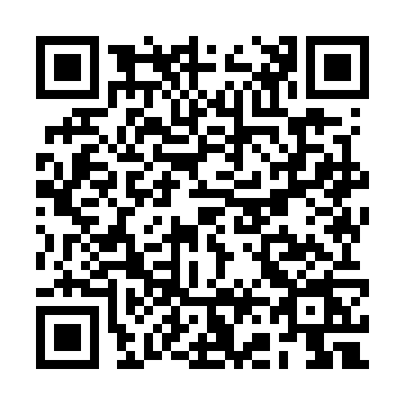 QR code for RF97