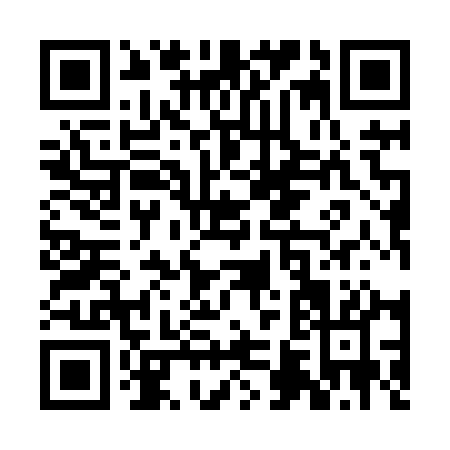 QR code for RF981