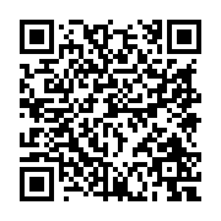 QR code for RF982