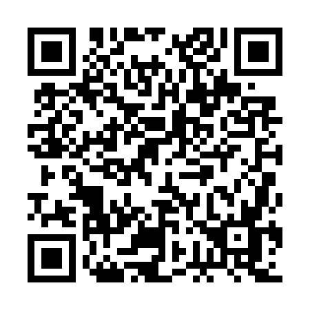 QR code for RG07