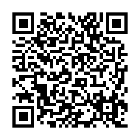 QR code for RG083