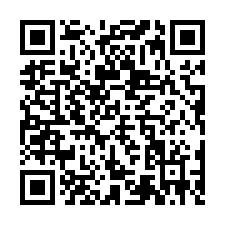QR code for RG102