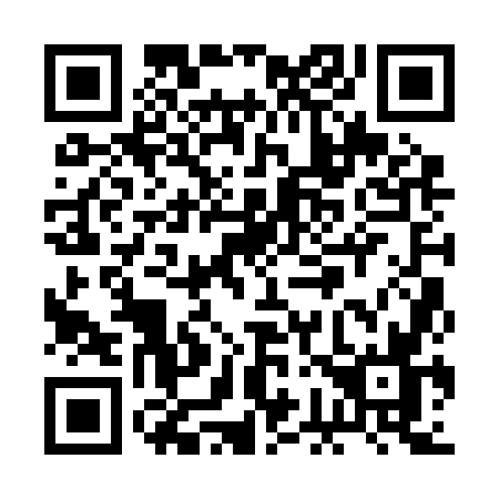 QR code for RG12