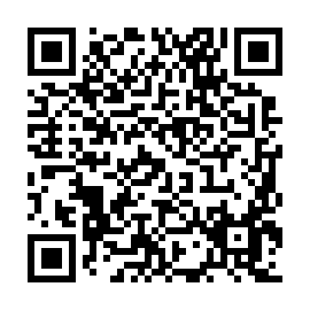 QR code for RG129