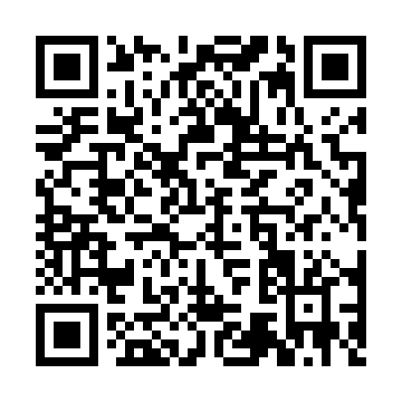 QR code for RG140