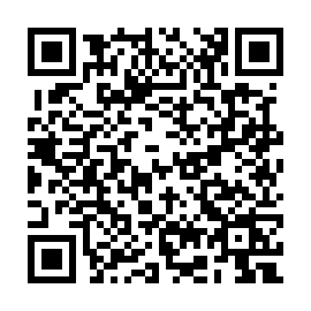 QR code for RG15