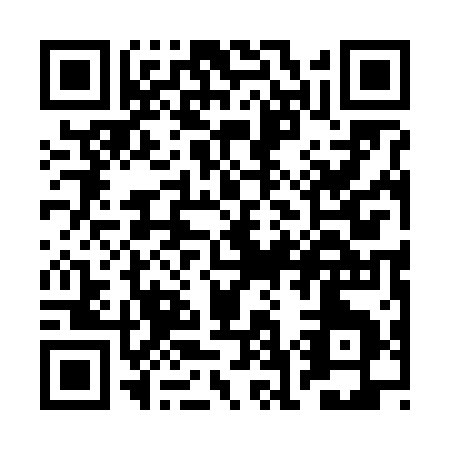 QR code for RG161