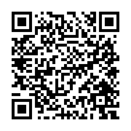 QR code for RG164