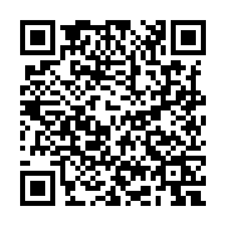 QR code for RG19