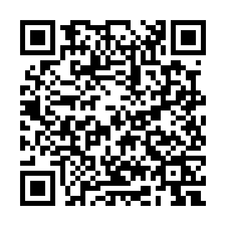 QR code for RG20