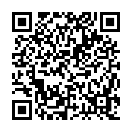 QR code for RG21