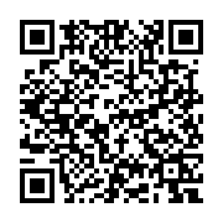 QR code for RG25