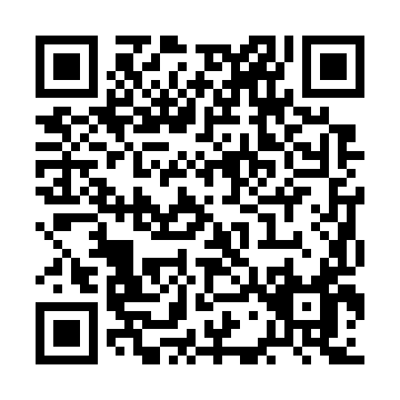 QR code for RG279