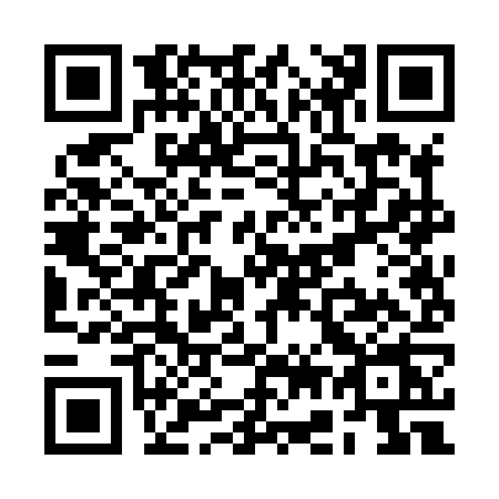 QR code for RG28