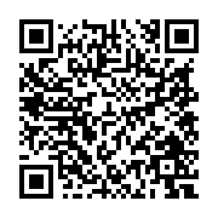 QR code for RG286