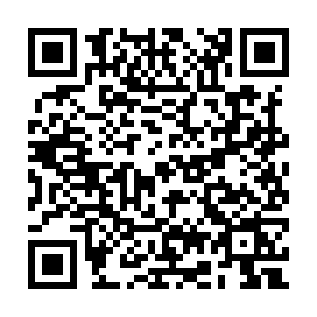 QR code for RG29