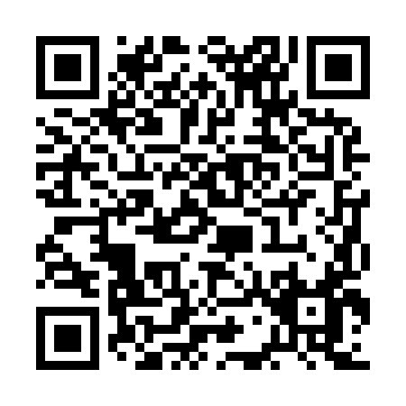 QR code for RG299