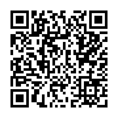 QR code for RG306