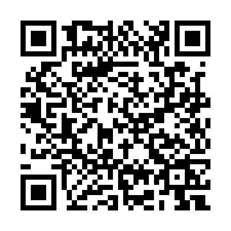 QR code for RG31