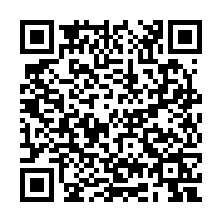 QR code for RG32