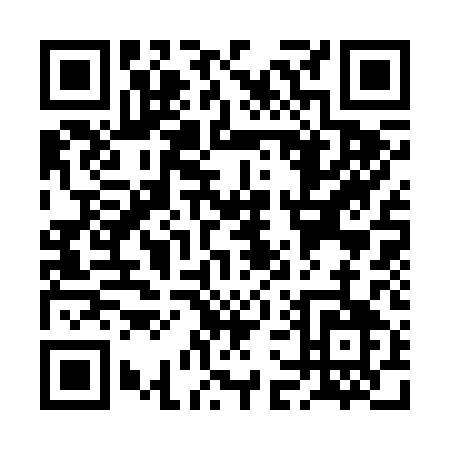 QR code for RG321