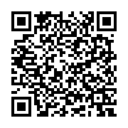 QR code for RG34