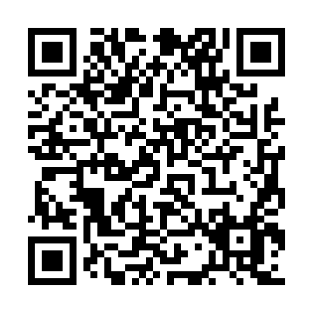 QR code for RG344