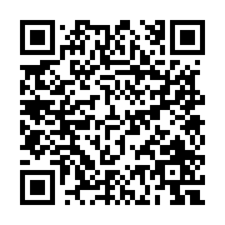 QR code for RG350
