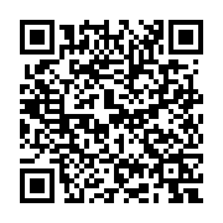 QR code for RG37