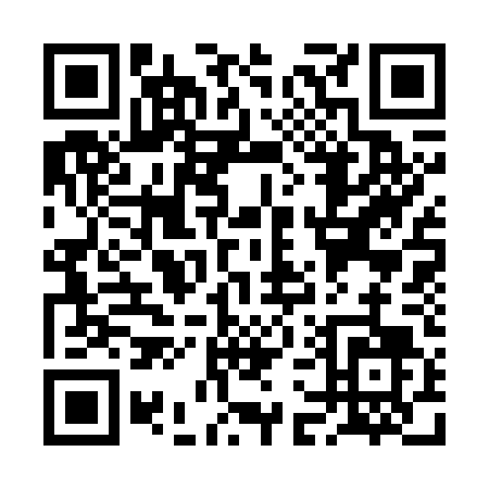 QR code for RG374